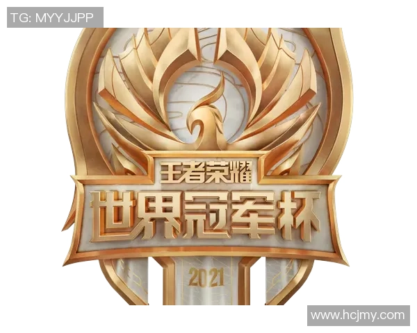 BLG逆风翻盘的传奇之路世界冠军杯背后的奋斗与坚持 BLG逆风翻盘的传奇之路世界冠军杯背后的奋斗与坚持