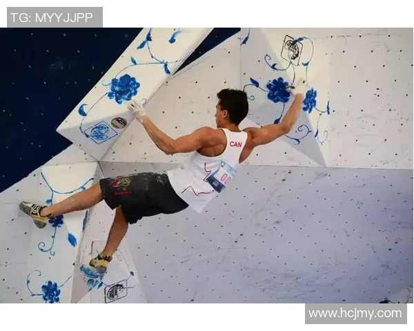 上海极限运动队以84分稳居世界杯积分榜首位引发关注