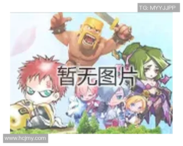 南京羽毛球队进攻战术解析与热点动态深度剖析