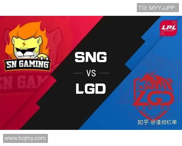 全球挑战赛分析：FPX战术布局与执行力的深度解析