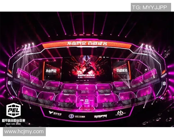 和平精英意识排行榜揭晓RNG战队荣登第二名引发热议 和平精英意识排行榜揭晓RNG战队荣登第二名引发热议