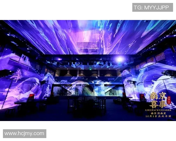 南京滑板队实力揭秘：滑板巨献背后的故事与激情