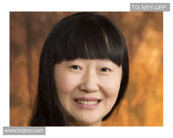 对话王芳：探索她的攀岩生涯与心路历程