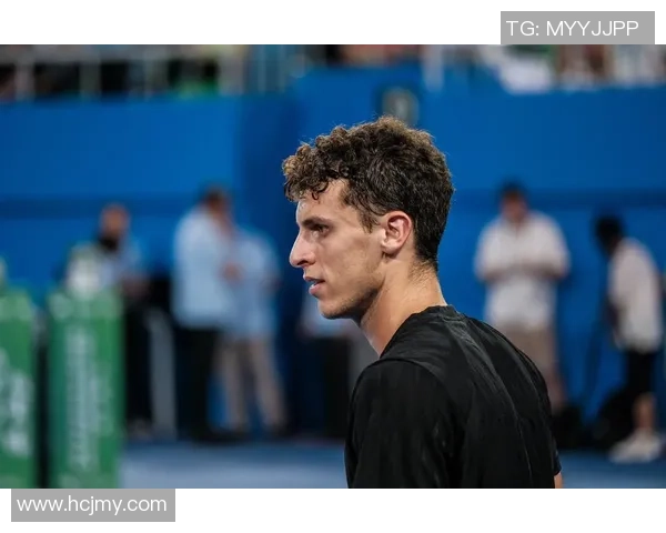 广州网球队在挑战赛中的比赛经验与表现分析与点评