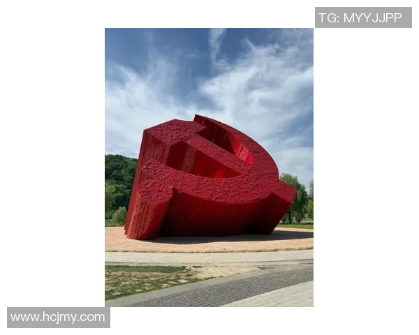 武汉足球队的崛起与奋斗历程展现城市精神与团队力量