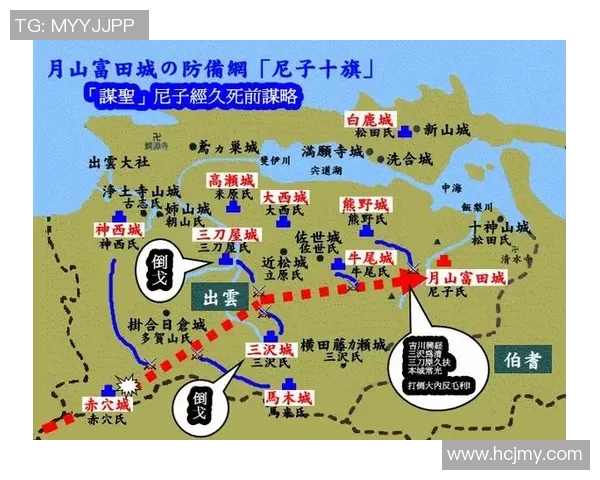 探讨IG战队防守体系的战术布局与应对策略分析