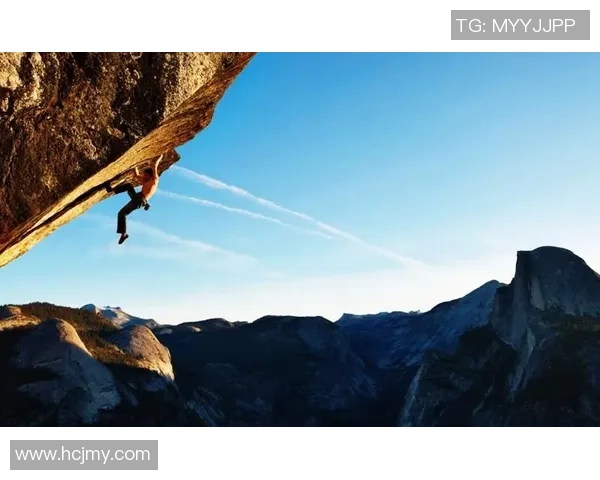 极限运动的魅力与挑战：探秘西安极限运动队的进攻策略与精神