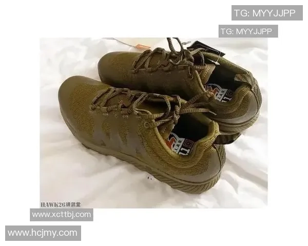 武汉网球队包夹打法深度解析与战术应用探讨