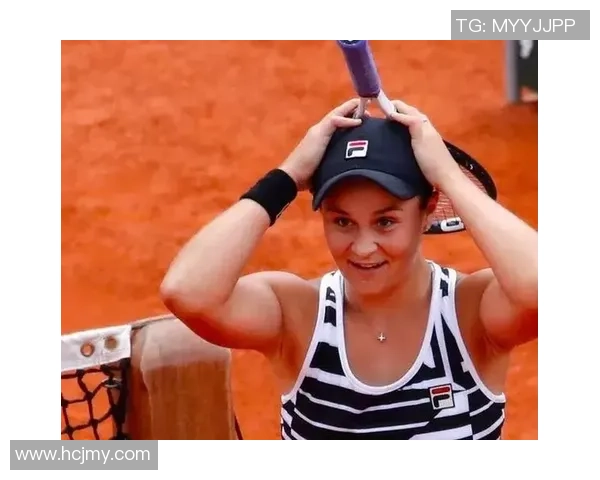 深度对话：探寻杨静的网球梦想与人生旅程