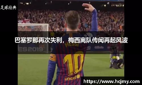耀世娱乐官网