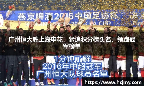 耀世娱乐官网
