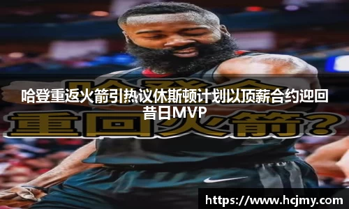 耀世娱乐官方app下载