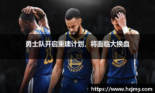 耀世娱乐