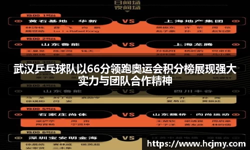 耀世娱乐官网