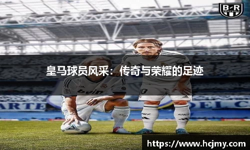 耀世娱乐官网