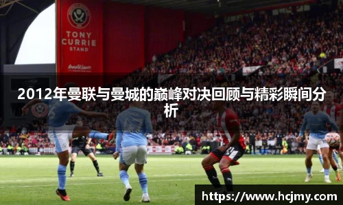 耀世娱乐官方网站